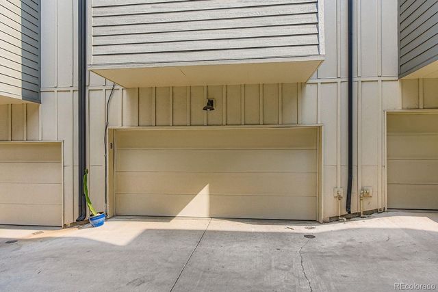 1280 E Hampden Avenue B, Englewood, CO 80113