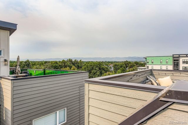 1280 E Hampden Avenue B, Englewood, CO 80113
