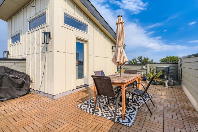 1280 E Hampden Avenue B, Englewood, CO 80113