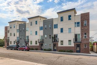 1280 E Hampden Avenue B, Englewood, CO 80113