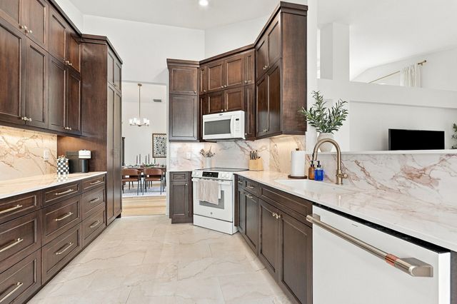 4969 BROADSTONE Circle, West Palm Beach, FL 33417