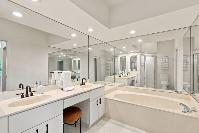 4969 BROADSTONE Circle, West Palm Beach, FL 33417