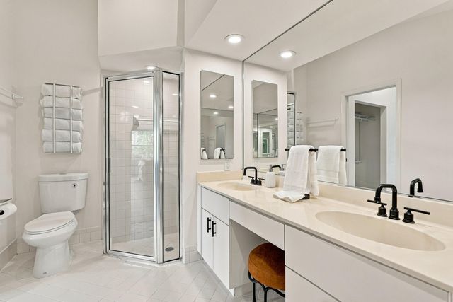 4969 BROADSTONE Circle, West Palm Beach, FL 33417