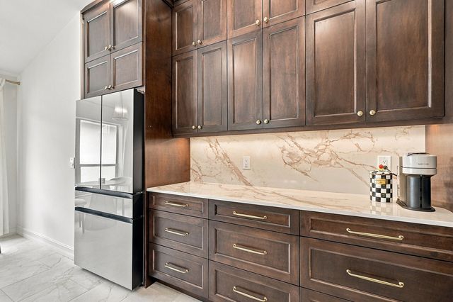 4969 BROADSTONE Circle, West Palm Beach, FL 33417