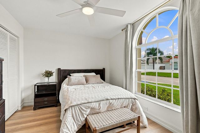 4969 BROADSTONE Circle, West Palm Beach, FL 33417