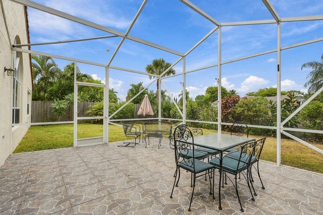 4969 BROADSTONE Circle, West Palm Beach, FL 33417
