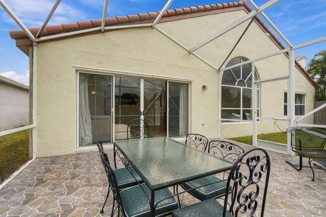 4969 BROADSTONE Circle, West Palm Beach, FL 33417
