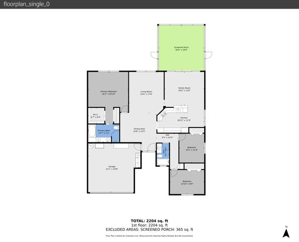 4969 BROADSTONE Circle, West Palm Beach, FL 33417