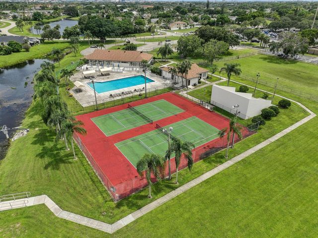 4969 BROADSTONE Circle, West Palm Beach, FL 33417