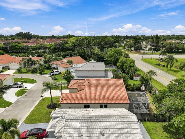 4969 BROADSTONE Circle, West Palm Beach, FL 33417