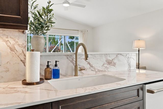 4969 BROADSTONE Circle, West Palm Beach, FL 33417