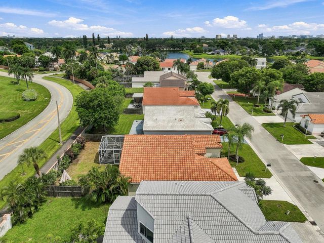 4969 BROADSTONE Circle, West Palm Beach, FL 33417
