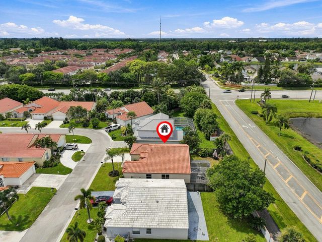 4969 BROADSTONE Circle, West Palm Beach, FL 33417