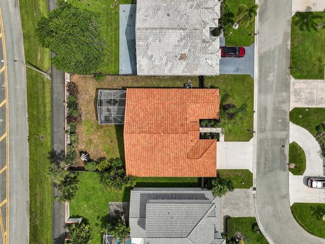 4969 BROADSTONE Circle, West Palm Beach, FL 33417