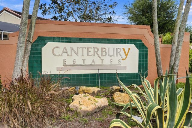 4969 BROADSTONE Circle, West Palm Beach, FL 33417