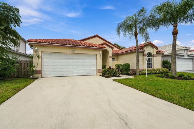 4969 BROADSTONE Circle, West Palm Beach, FL 33417