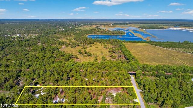 2344 52nd AVE NE, Naples, FL 34120