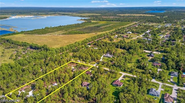 2344 52nd AVE NE, Naples, FL 34120