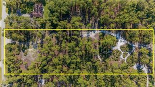 2344 52nd AVE NE, Naples, FL 34120