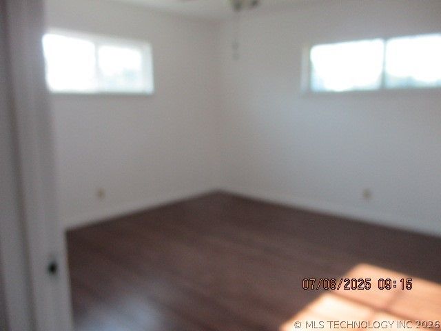 809 Campbell, Ardmore, OK 73401