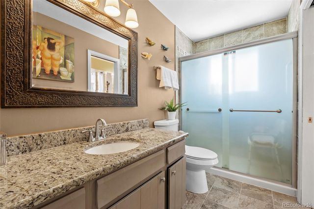 11895 E Louisiana Avenue, Aurora, CO 80012