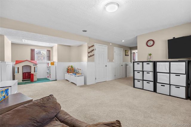 11895 E Louisiana Avenue, Aurora, CO 80012