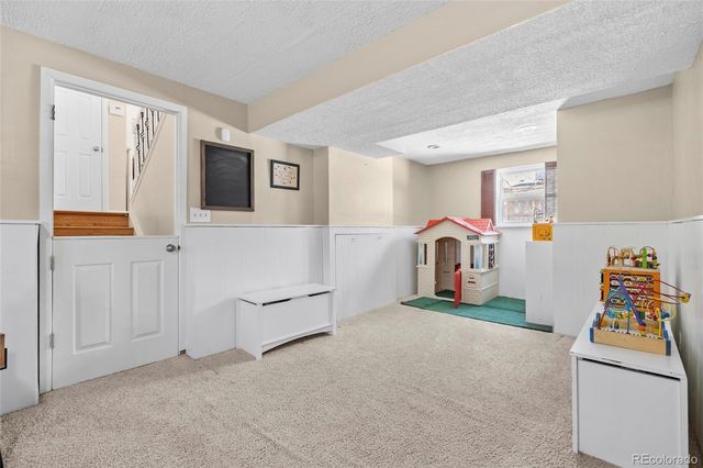 11895 E Louisiana Avenue, Aurora, CO 80012