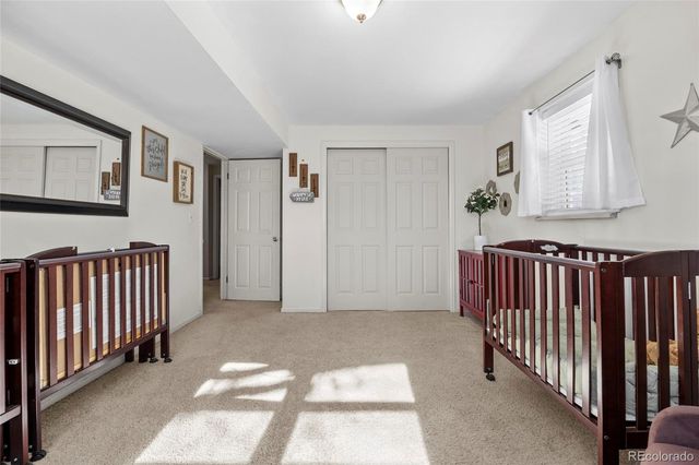 11895 E Louisiana Avenue, Aurora, CO 80012