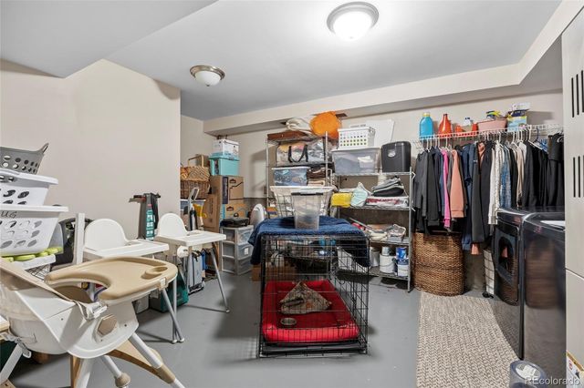 11895 E Louisiana Avenue, Aurora, CO 80012