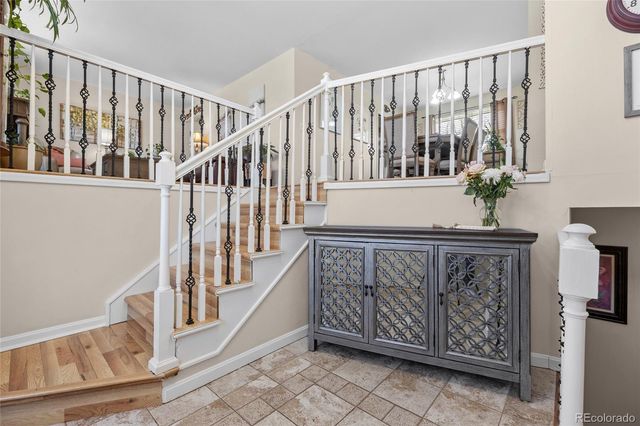 11895 E Louisiana Avenue, Aurora, CO 80012