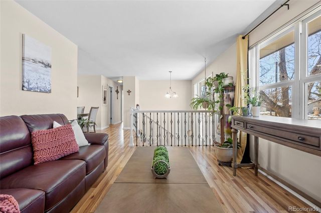 11895 E Louisiana Avenue, Aurora, CO 80012