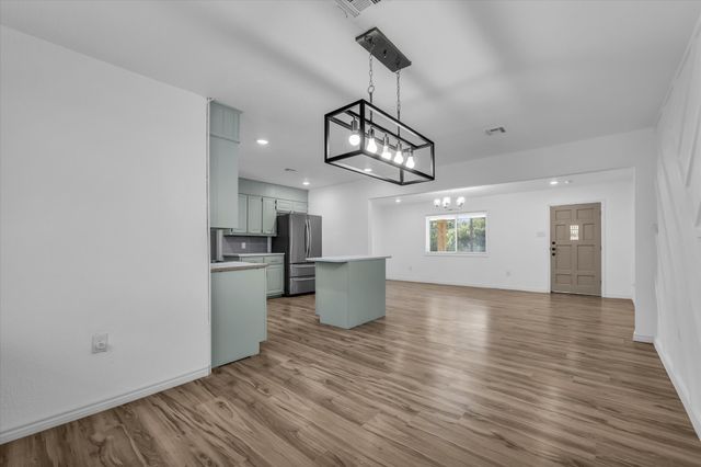 217 Shady Street, Marlin, TX 76661