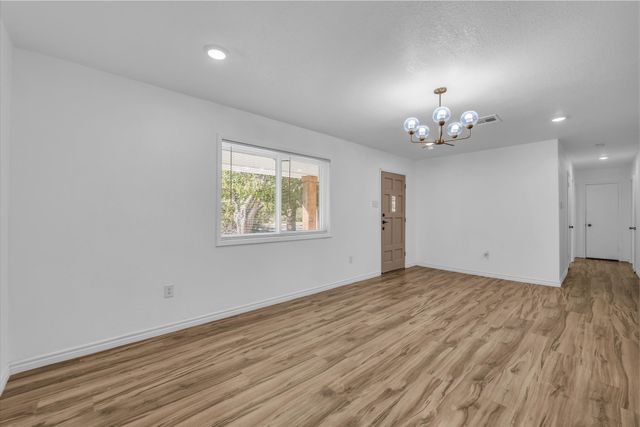 217 Shady Street, Marlin, TX 76661