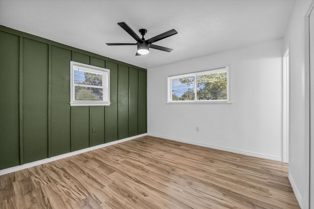 217 Shady Street, Marlin, TX 76661