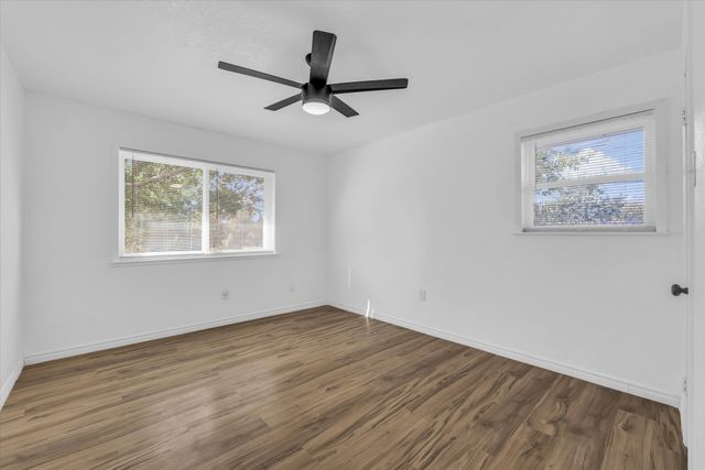 217 Shady Street, Marlin, TX 76661