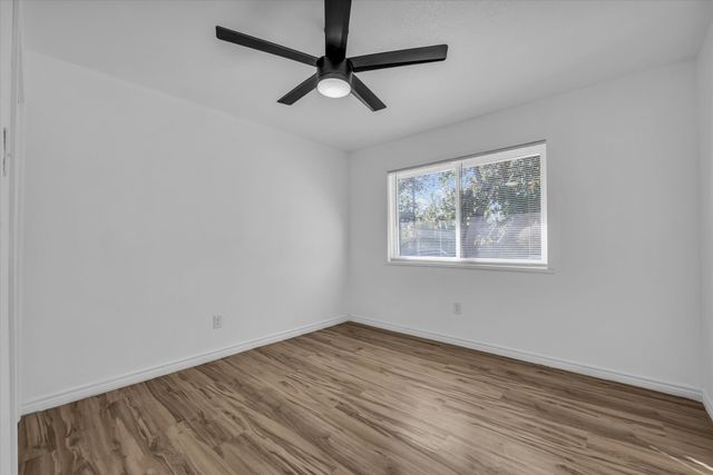 217 Shady Street, Marlin, TX 76661