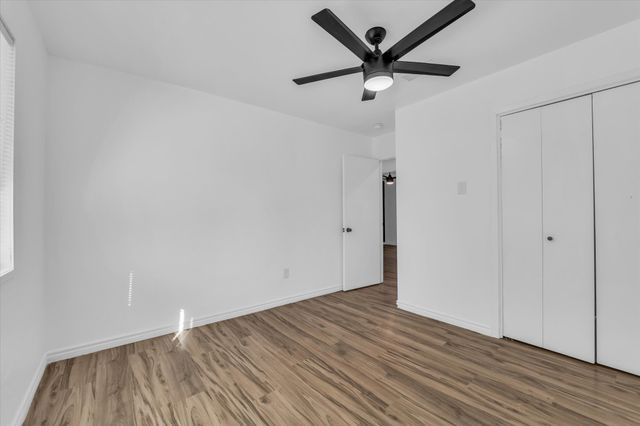 217 Shady Street, Marlin, TX 76661