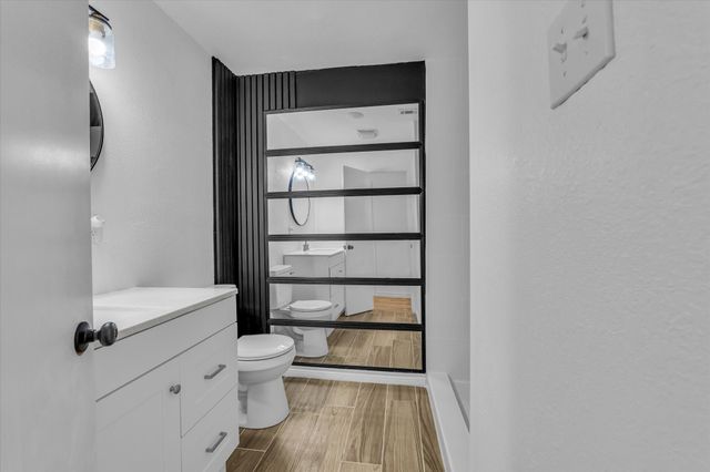 217 Shady Street, Marlin, TX 76661