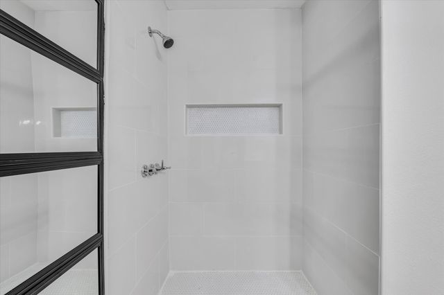 217 Shady Street, Marlin, TX 76661