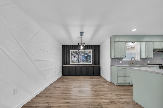 217 Shady Street, Marlin, TX 76661