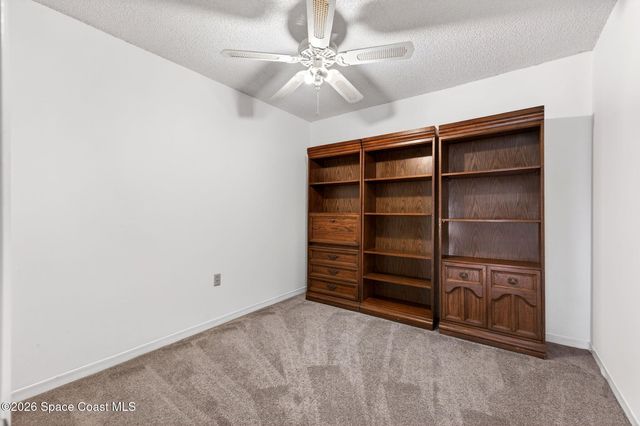 2090 N Atlantic Avenue Ph 1, Cocoa Beach, FL 32931