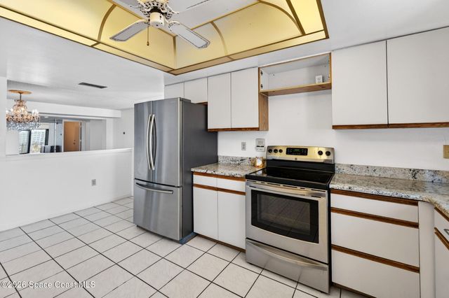 2090 N Atlantic Avenue Ph 1, Cocoa Beach, FL 32931