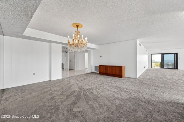 2090 N Atlantic Avenue Ph 1, Cocoa Beach, FL 32931