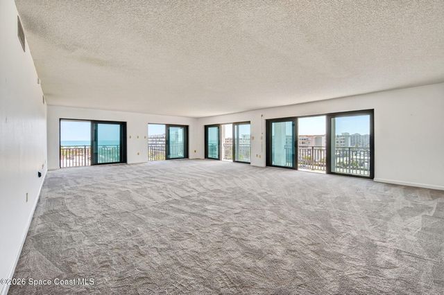 2090 N Atlantic Avenue Ph 1, Cocoa Beach, FL 32931