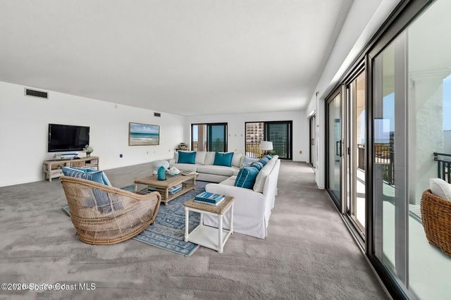 2090 N Atlantic Avenue Ph 1, Cocoa Beach, FL 32931