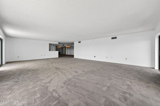 2090 N Atlantic Avenue Ph 1, Cocoa Beach, FL 32931