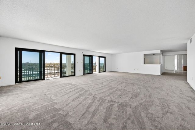 2090 N Atlantic Avenue Ph 1, Cocoa Beach, FL 32931