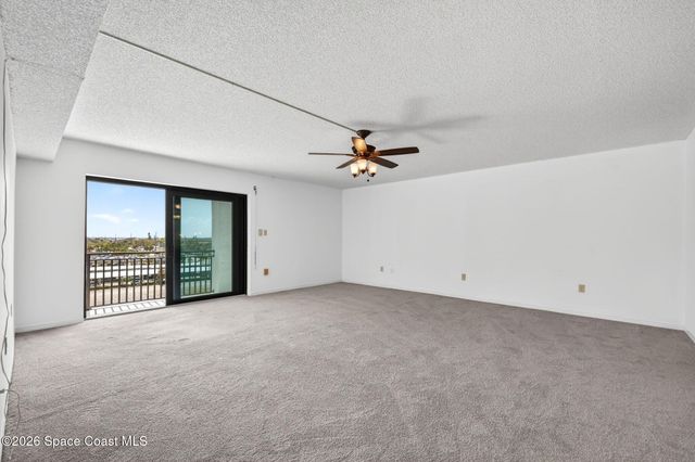 2090 N Atlantic Avenue Ph 1, Cocoa Beach, FL 32931