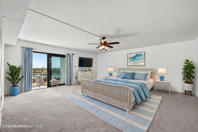 2090 N Atlantic Avenue Ph 1, Cocoa Beach, FL 32931