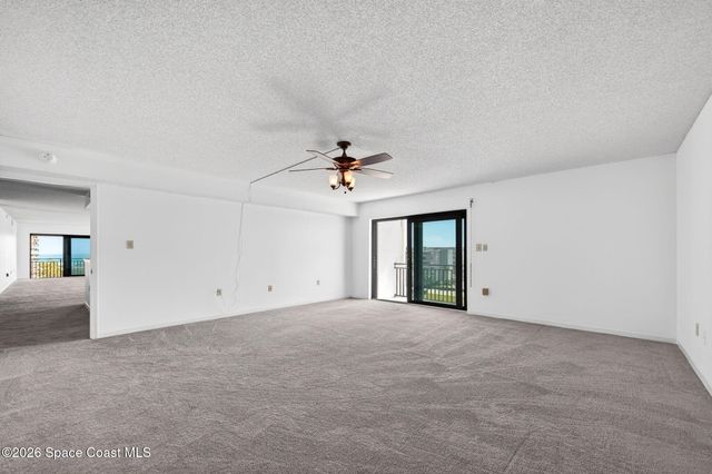 2090 N Atlantic Avenue Ph 1, Cocoa Beach, FL 32931